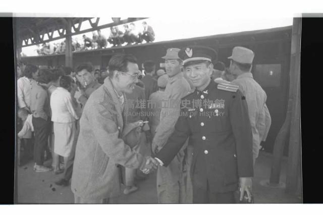 登錄號:KH2002.017.0135藏品圖，第42張