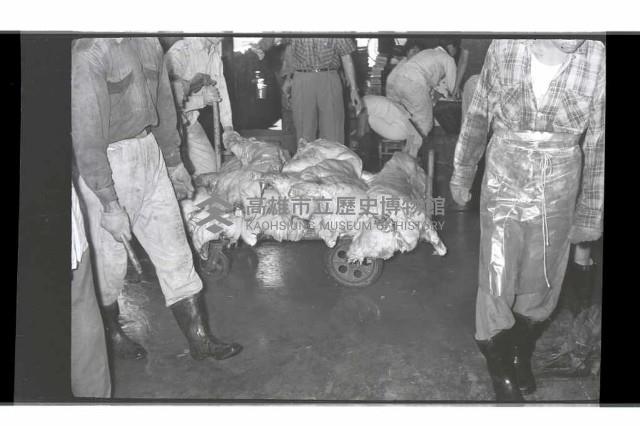 登錄號:KH2002.016.0075藏品圖，第42張