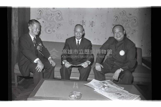 登錄號:KH2002.012.0569藏品圖，第42張