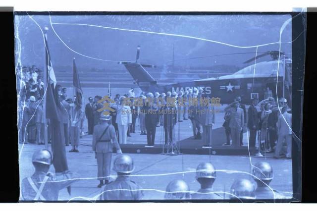 登錄號:KH2002.015.0069藏品圖，第42張