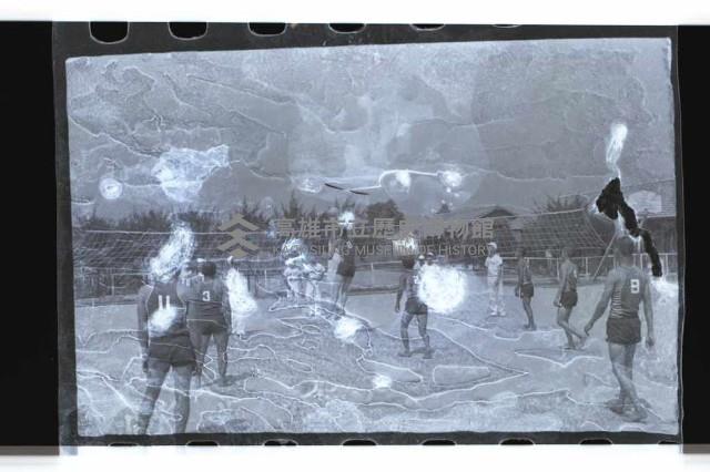 登錄號:KH2002.007.0229藏品圖，第42張