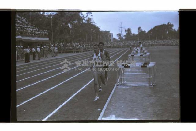 登錄號:KH2002.014.0129藏品圖，第42張