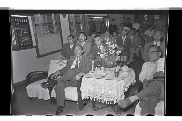 登錄號:KH2002.016.0009藏品圖，第42張