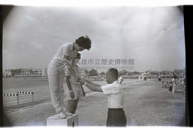 登錄號:KH2002.014.0189藏品圖，第42張