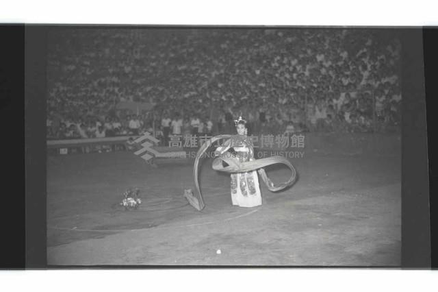 登錄號:KH2002.017.0189藏品圖，第42張