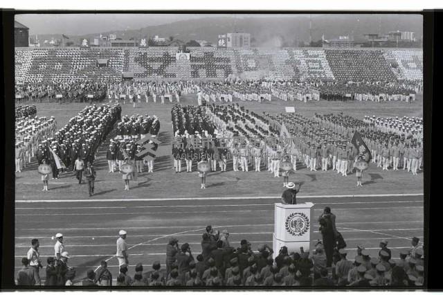 登錄號:KH2002.014.0179藏品圖，第42張