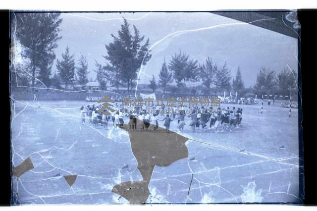 登錄號:KH2002.007.0179藏品圖，第42張