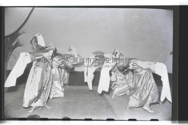 登錄號:KH2002.017.0023藏品圖，第42張