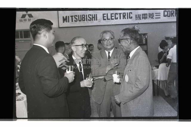 登錄號:KH2002.012.0603藏品圖，第42張