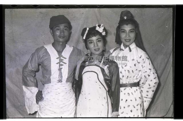 登錄號:KH2002.012.0303藏品圖，第42張