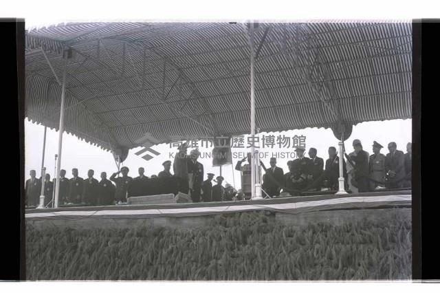 登錄號:KH2002.019.0213藏品圖，第42張