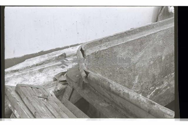 登錄號:KH2002.008.0043藏品圖，第42張