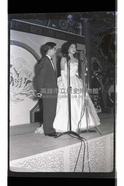 登錄號:KH2002.012.0783藏品圖，第42張