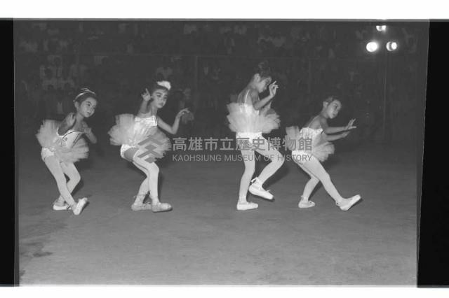 登錄號:KH2002.017.0183藏品圖，第42張