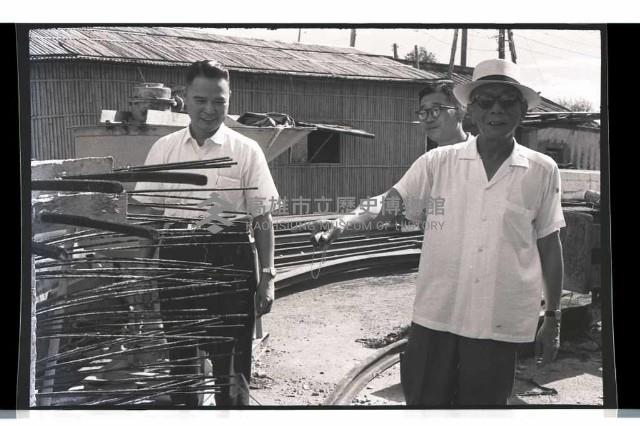 登錄號:KH2002.010.0073藏品圖，第42張