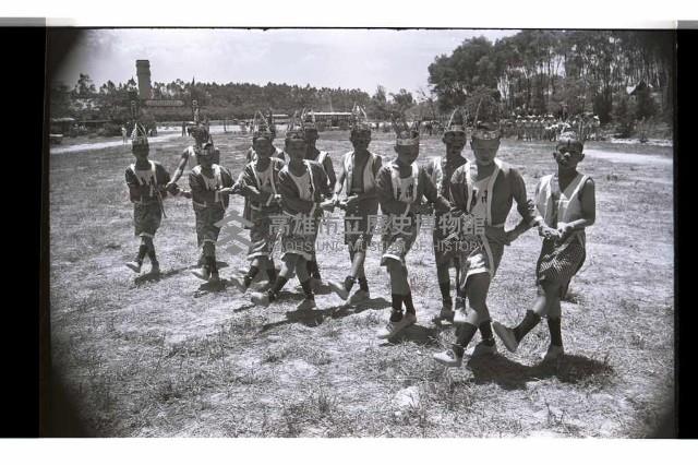 登錄號:KH2002.007.0320藏品圖，第72張