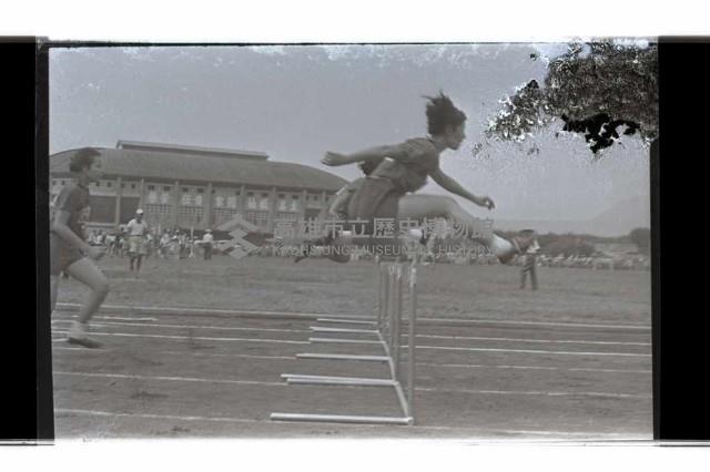 登錄號:KH2002.014.0116藏品圖，第72張