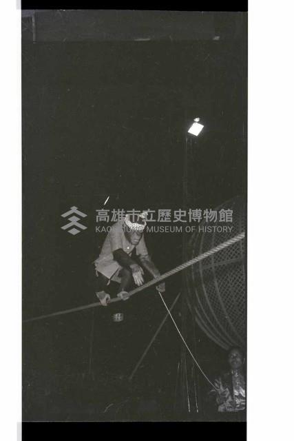 登錄號:KH2002.017.0161藏品圖，第72張