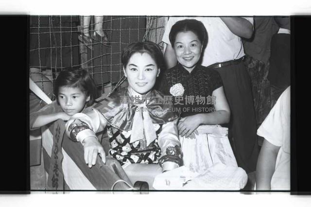 登錄號:KH2002.017.0221藏品圖，第72張