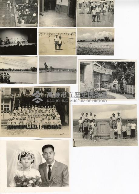 登錄號:KH2006.028.0001藏品圖，第72張