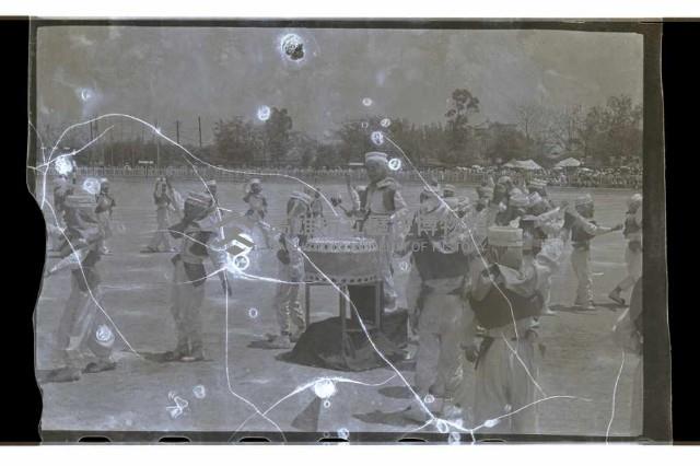 登錄號:KH2002.014.0044藏品圖，第72張