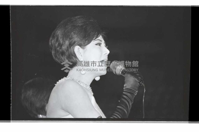 登錄號:KH2002.017.0234藏品圖，第72張