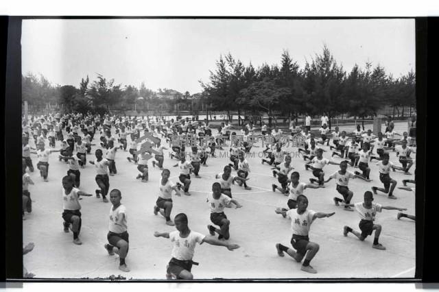 登錄號:KH2002.012.0462藏品圖，第72張