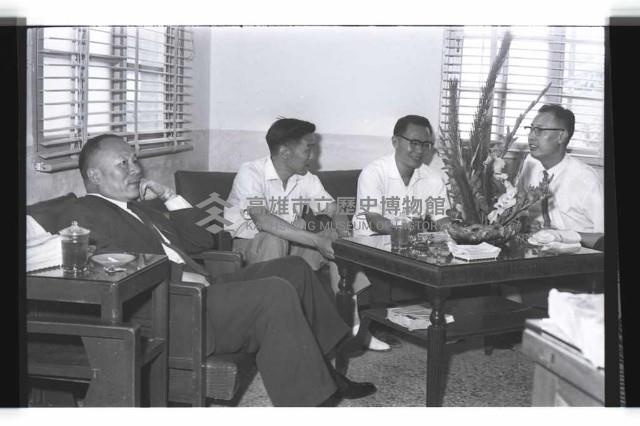 登錄號:KH2002.007.0287藏品圖，第72張