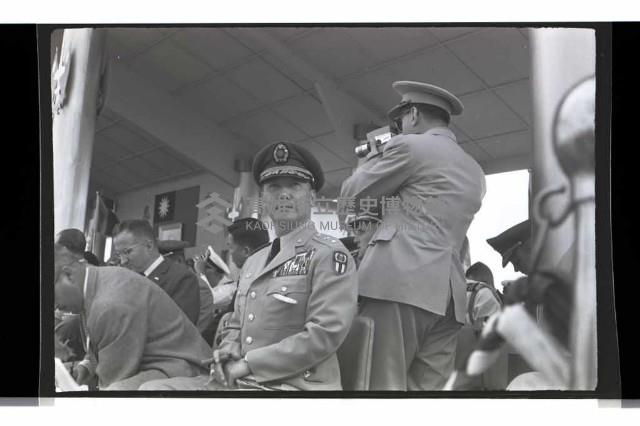 登錄號:KH2002.019.0155藏品圖，第72張