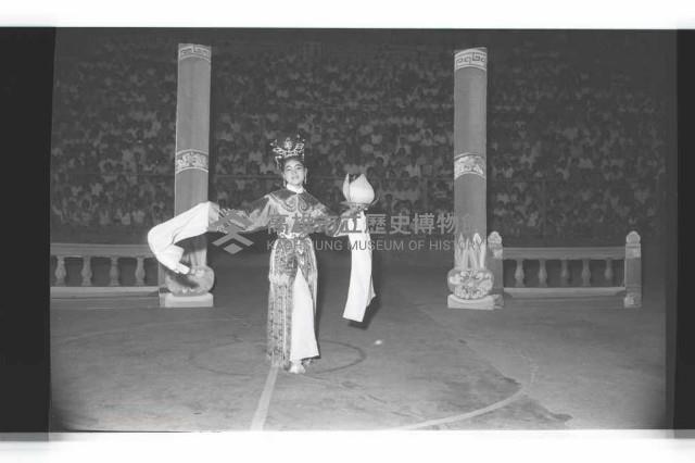 登錄號:KH2002.017.0189藏品圖，第72張