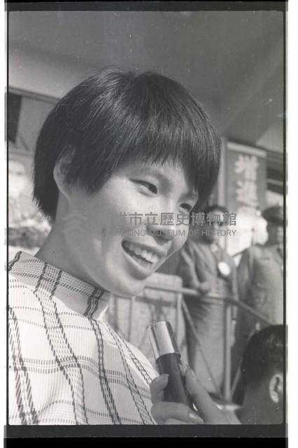 登錄號:KH2002.014.0179藏品圖，第72張