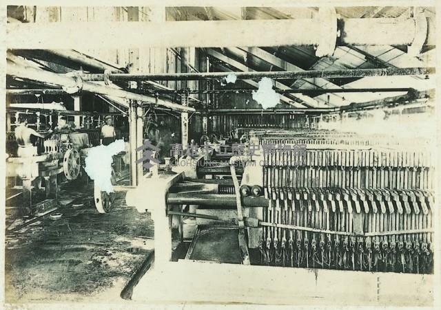 登錄號:KH2003.008.0179藏品圖，第72張