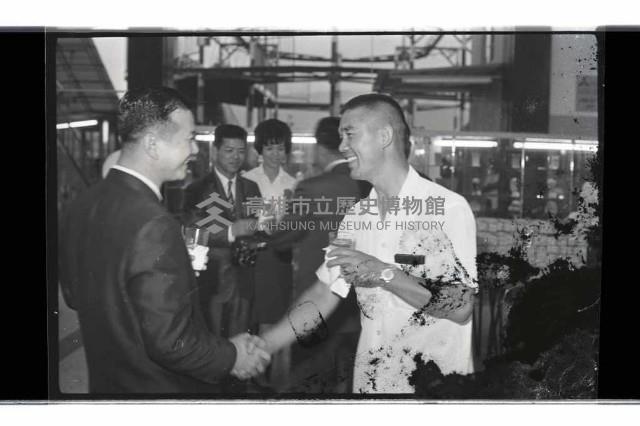 登錄號:KH2002.012.0603藏品圖，第72張