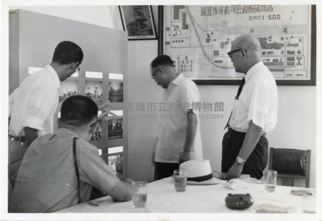 登錄號:KH2006.028.0003藏品圖，第72張