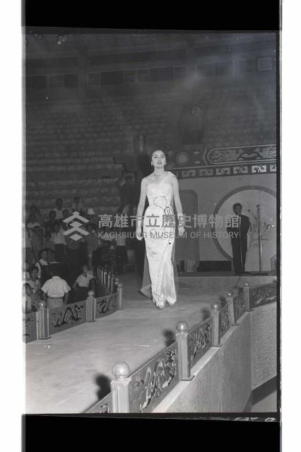 登錄號:KH2002.012.0783藏品圖，第72張