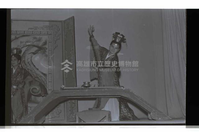 登錄號:KH2002.012.0668藏品圖，第52張