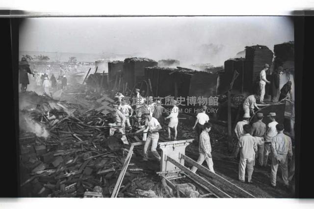 登錄號:KH2002.018.0128藏品圖，第52張