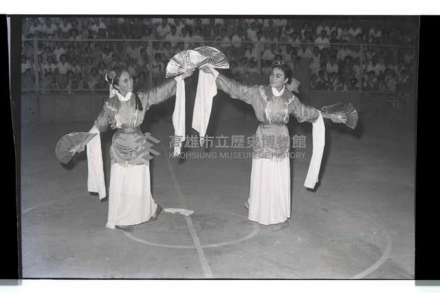 登錄號:KH2002.007.0188藏品圖，第52張