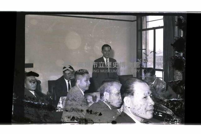 登錄號:KH2002.018.0178藏品圖，第52張