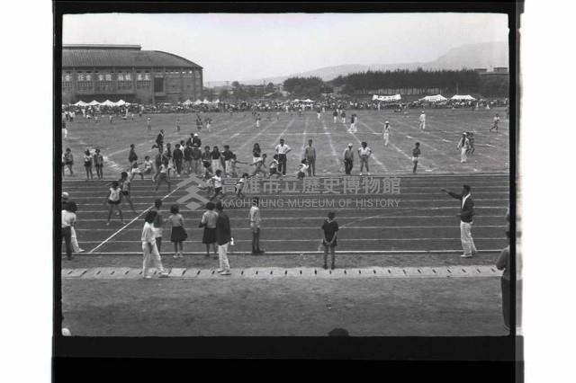 登錄號:KH2002.014.0120藏品圖，第52張