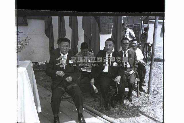 登錄號:KH2002.007.0320藏品圖，第52張