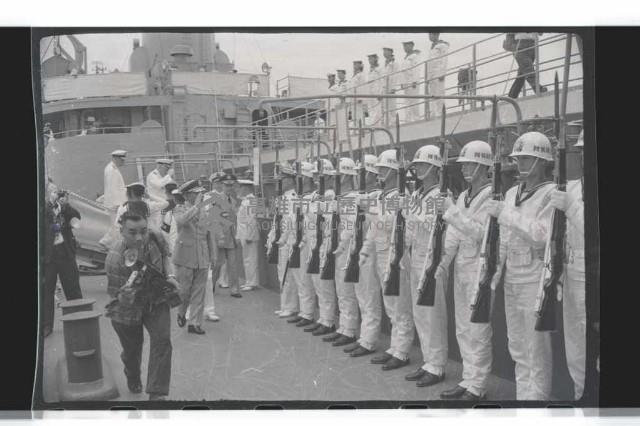 登錄號:KH2002.019.0140藏品圖，第52張