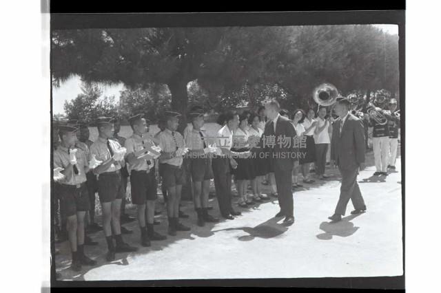 登錄號:KH2002.007.0340藏品圖，第52張