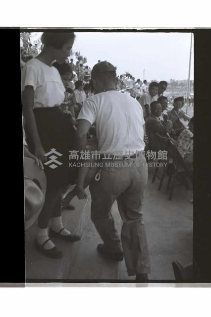 登錄號:KH2002.014.0126藏品圖，第52張