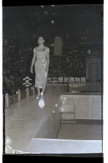 登錄號:KH2002.012.0276藏品圖，第52張