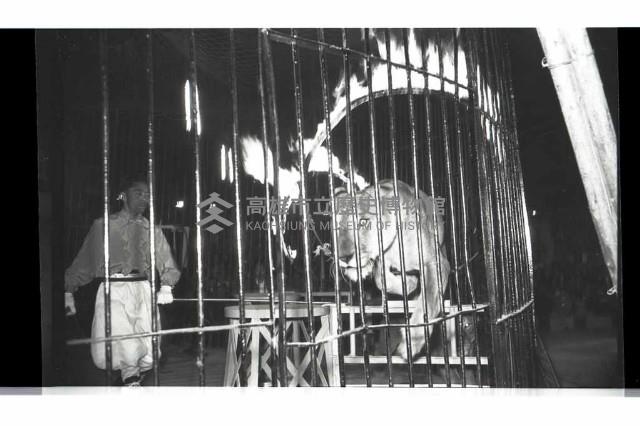 登錄號:KH2002.017.0161藏品圖，第52張