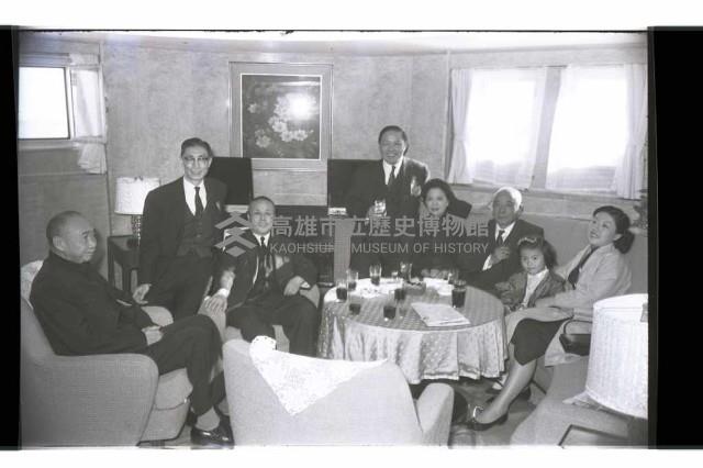 登錄號:KH2002.016.0061藏品圖，第52張