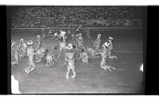 登錄號:KH2002.017.0221藏品圖，第52張