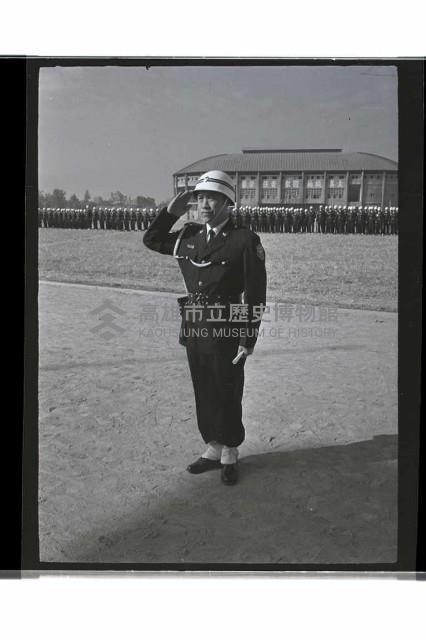 登錄號:KH2002.009.0201藏品圖，第52張