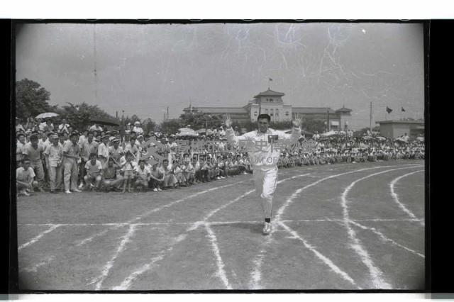 登錄號:KH2002.014.0051藏品圖，第52張